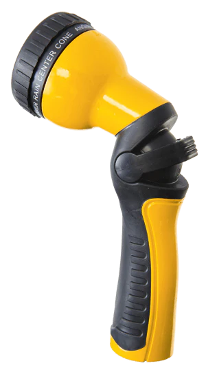 Dramm One Touch Revolution Spray Gun - Image 2
