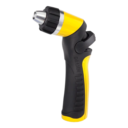DRAMM One Touch Twist™ Adjustable Spray Gun - Image 2