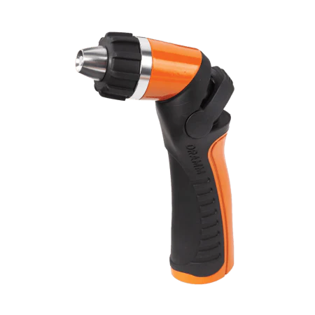 DRAMM One Touch Twist™ Adjustable Spray Gun - Image 3