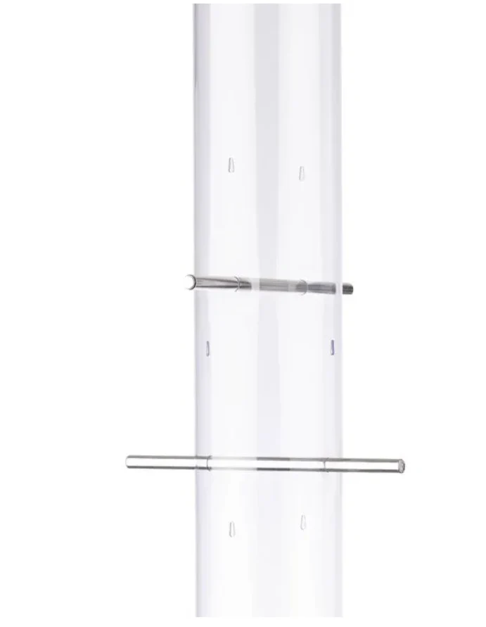 Droll Yankees® New Generation® Tube Finch Feeder - Image 4