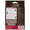 Earth Animal Beef No-Hide® Dog & Cat STIX - Image 2