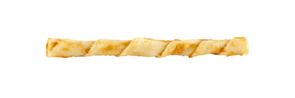 Earth Animal Chicken No-Hide® STIX - Image 4
