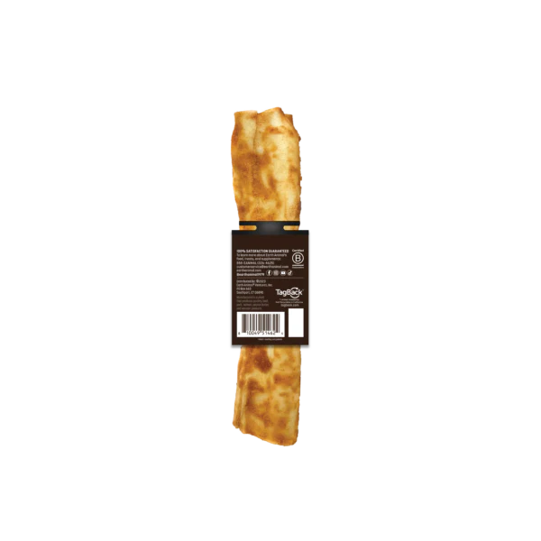 Earth Animal No-Hide® Barbeque Collection Smoked Chicken & Turkey Rolls - Image 3