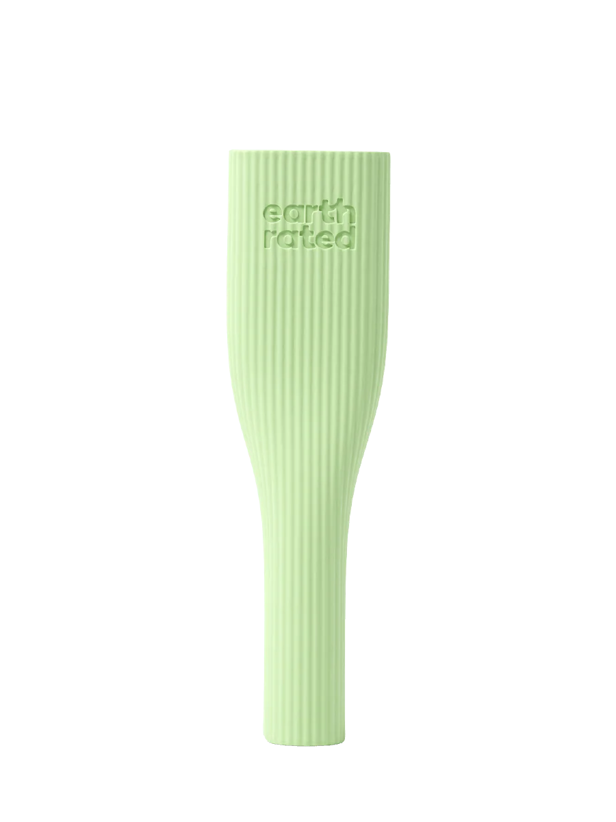 Earth Rated Enrichment Rubber Dog Chew Toy