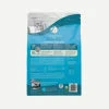 Earthborn Holistic Grain Free Wild Sea Catch™ Dry Cat Food - Image 2