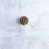 Earthborn Holistic Grain Free Wild Sea Catch™ Dry Cat Food - Image 3