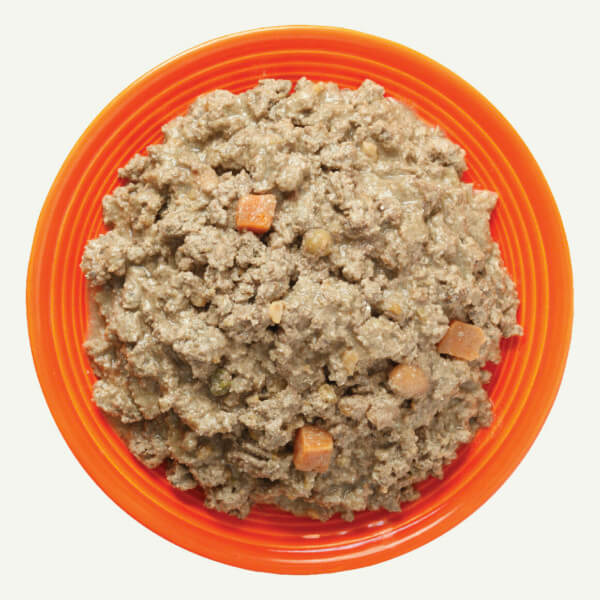 Earthborn Holistic K95™ Beef Dog Food - Image 5