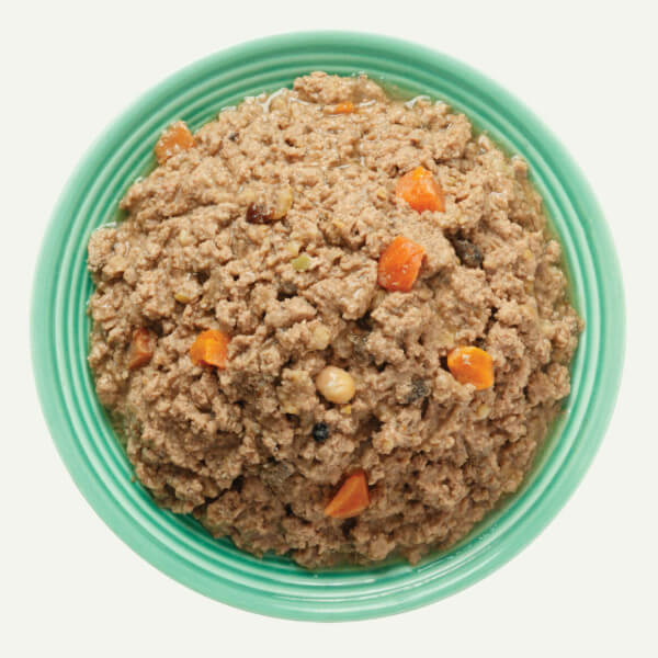 Earthborn Holistic K95™ Chicken Dog Food - Image 5