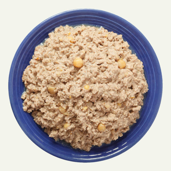 Earthborn Holistic K95™ Lamb Dog Food - Image 5
