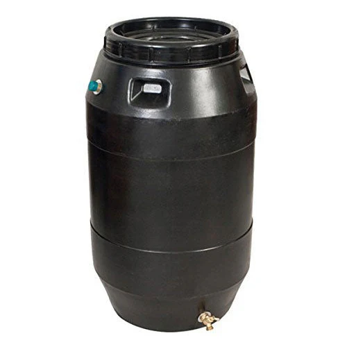 Epoch Rain Barrel