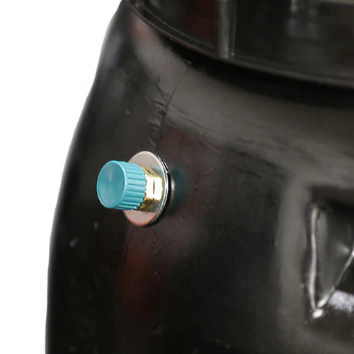Epoch Rain Barrel - Image 2