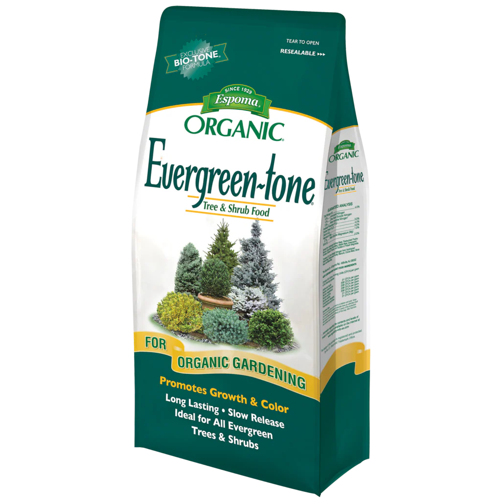 Espoma Evergreen-tone - Image 2