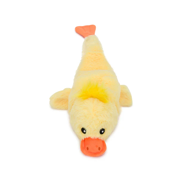 fabdog Flingy Duck - Image 3