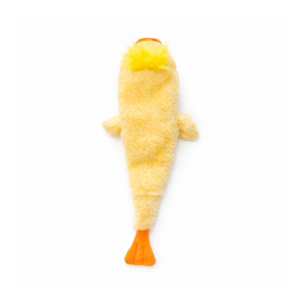 fabdog Flingy Duck - Image 4
