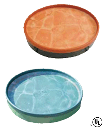 Farm Innovators 3-in-1 Heated Bird Bath