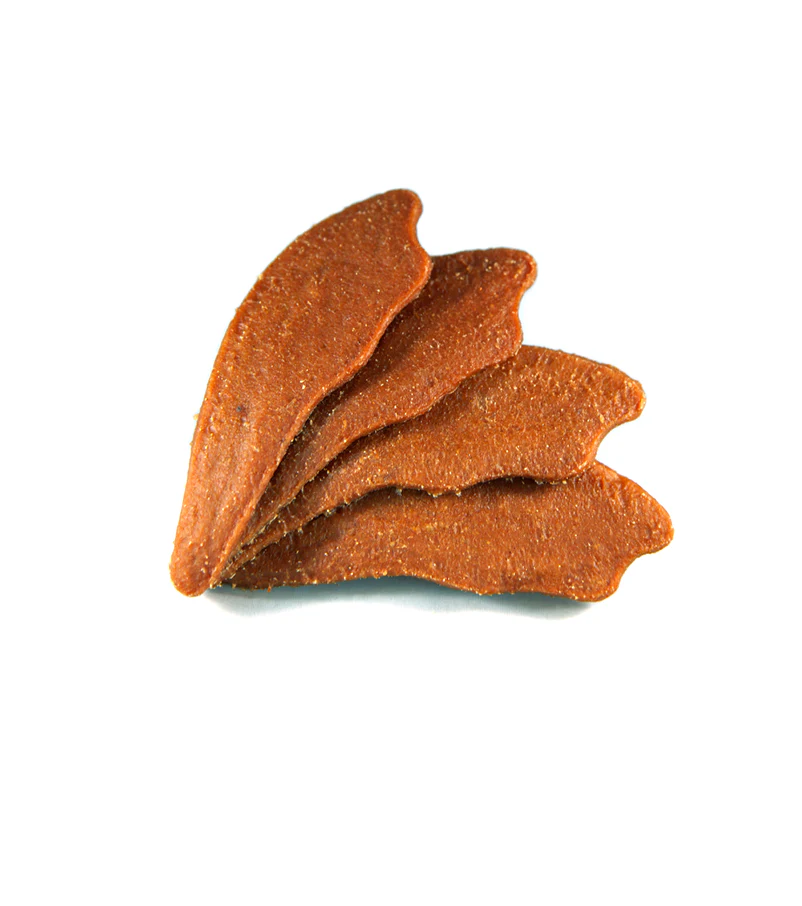 Farmland Traditions Chicken Recipe Jerky Tenders Dog Treats - Image 3