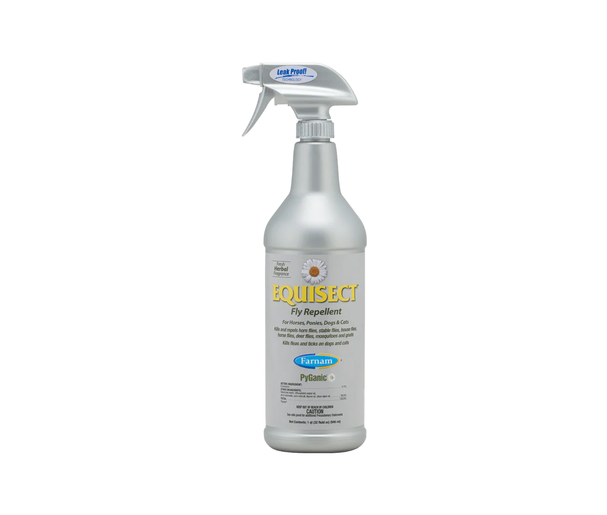 Farnam Equisect™ Fly Repellent