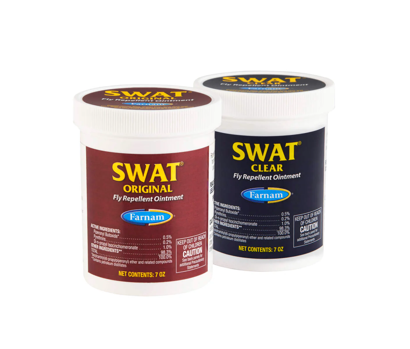 Farnam SWAT® - Image 2