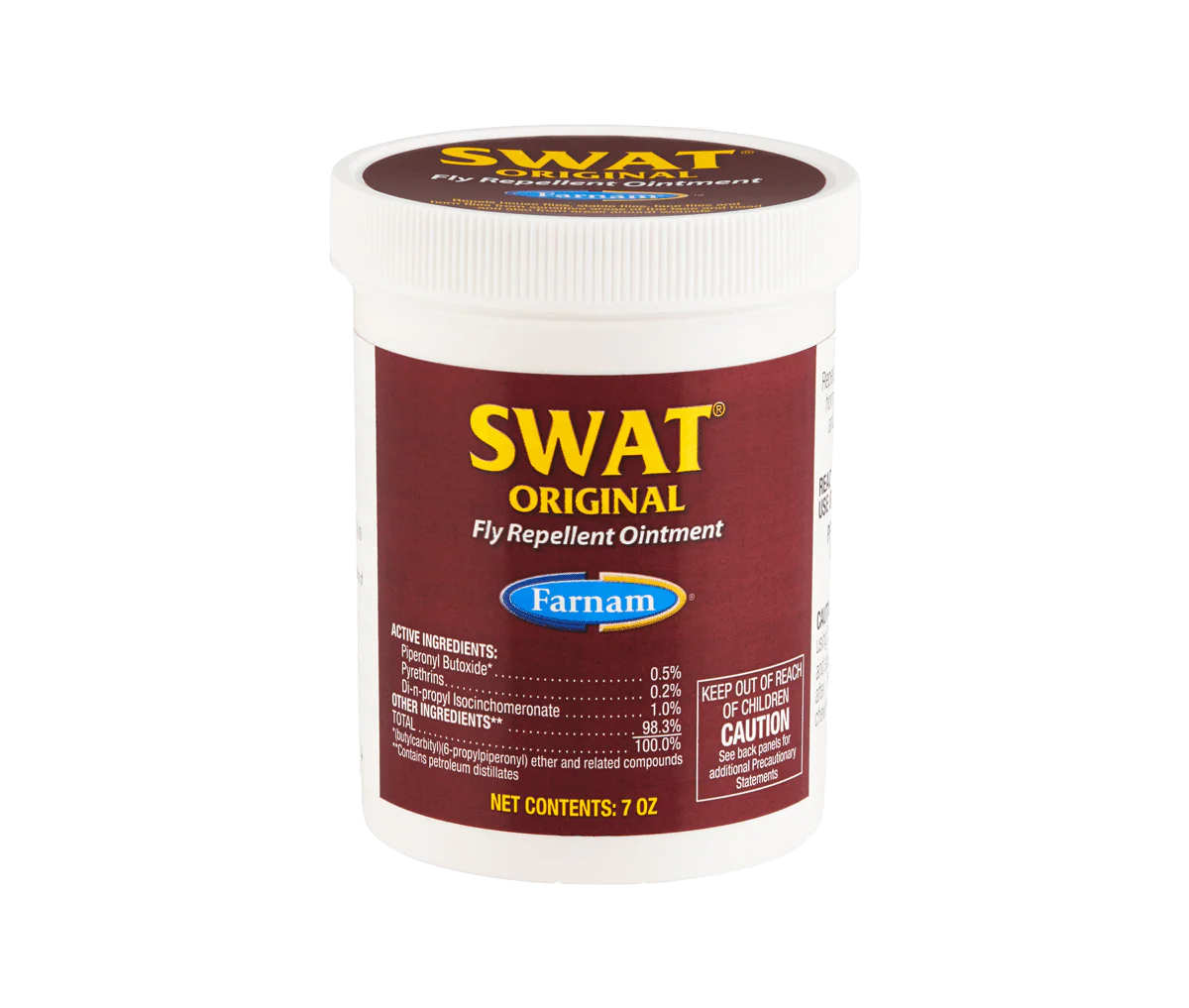 Farnam SWAT® - Image 3