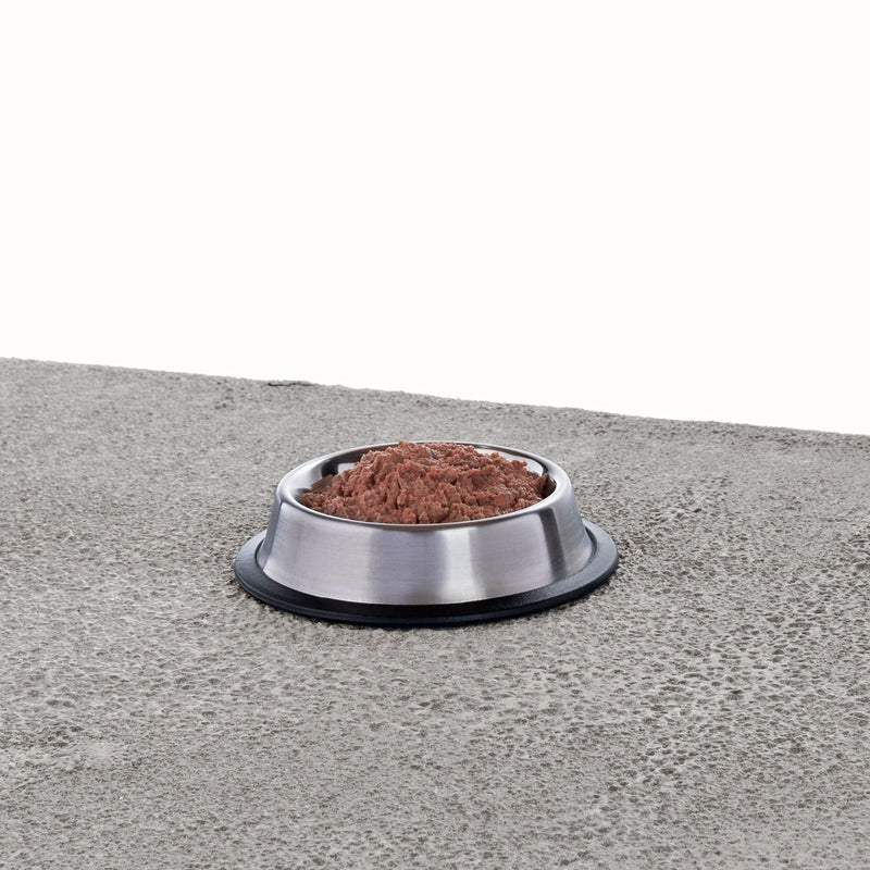 Primal Pet Foods Feline Raw Frozen Nuggets - Image 8