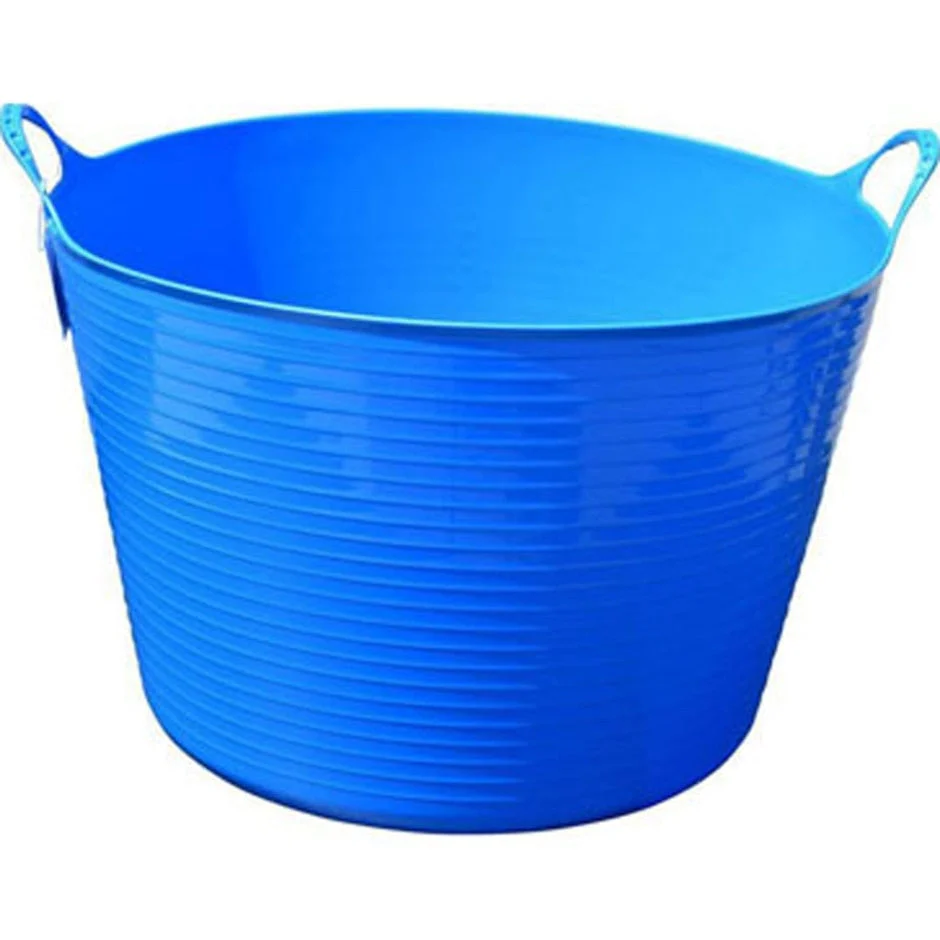 Flex Tubs - Image 10