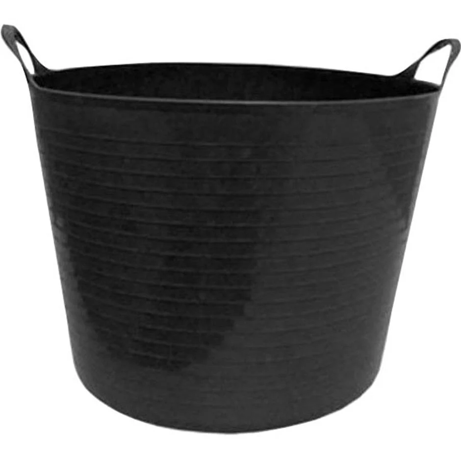 Flex Tubs - Image 11