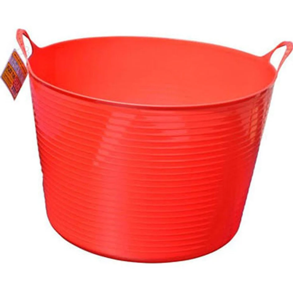 Flex Tubs - Image 12