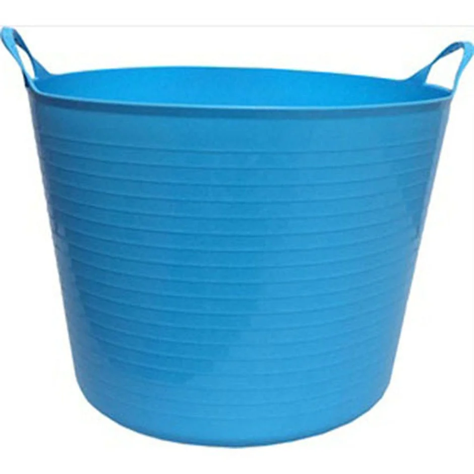 Flex Tubs - Image 14