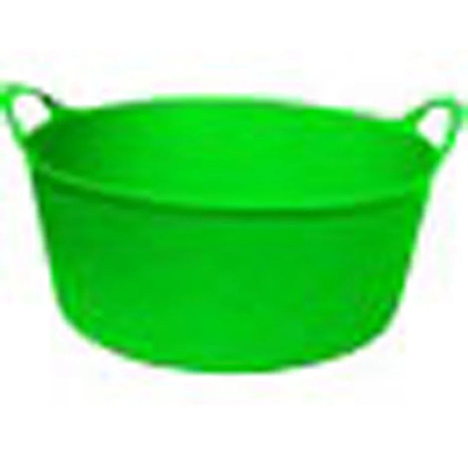 Flex Tubs - Image 15