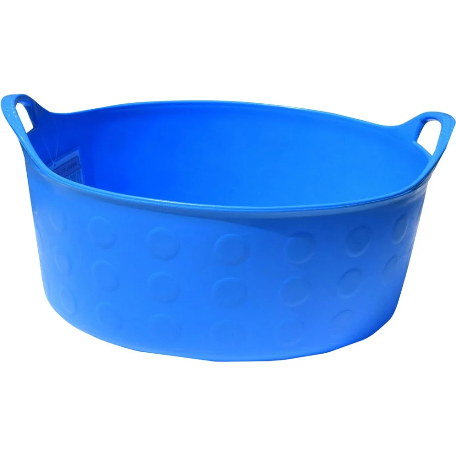 Flex Tubs - Image 16