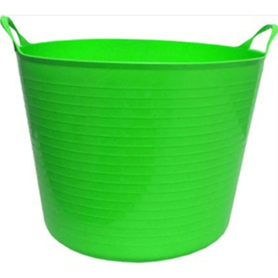 Flex Tubs - Image 17
