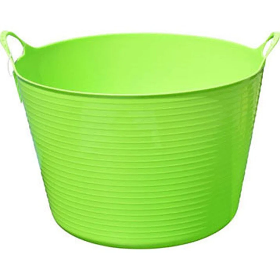 Flex Tubs - Image 18