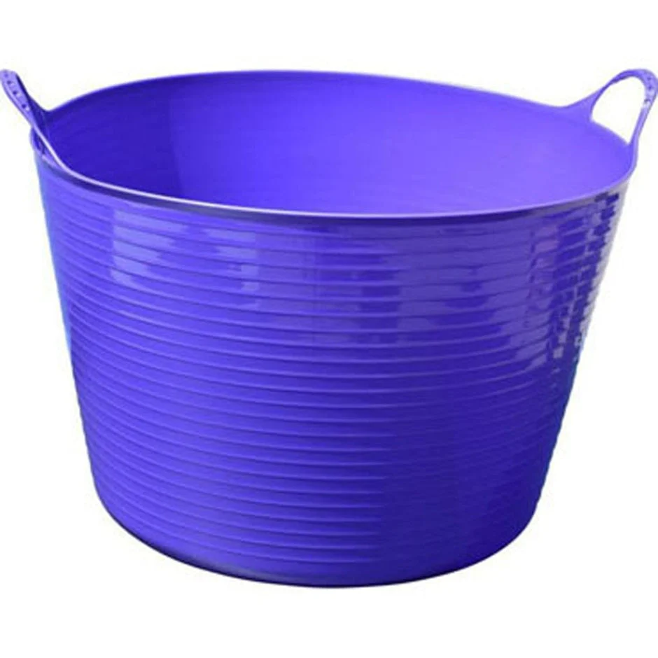 Flex Tubs - Image 19