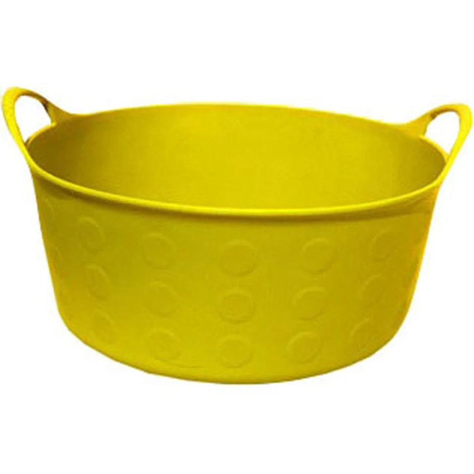 Flex Tubs - Image 23