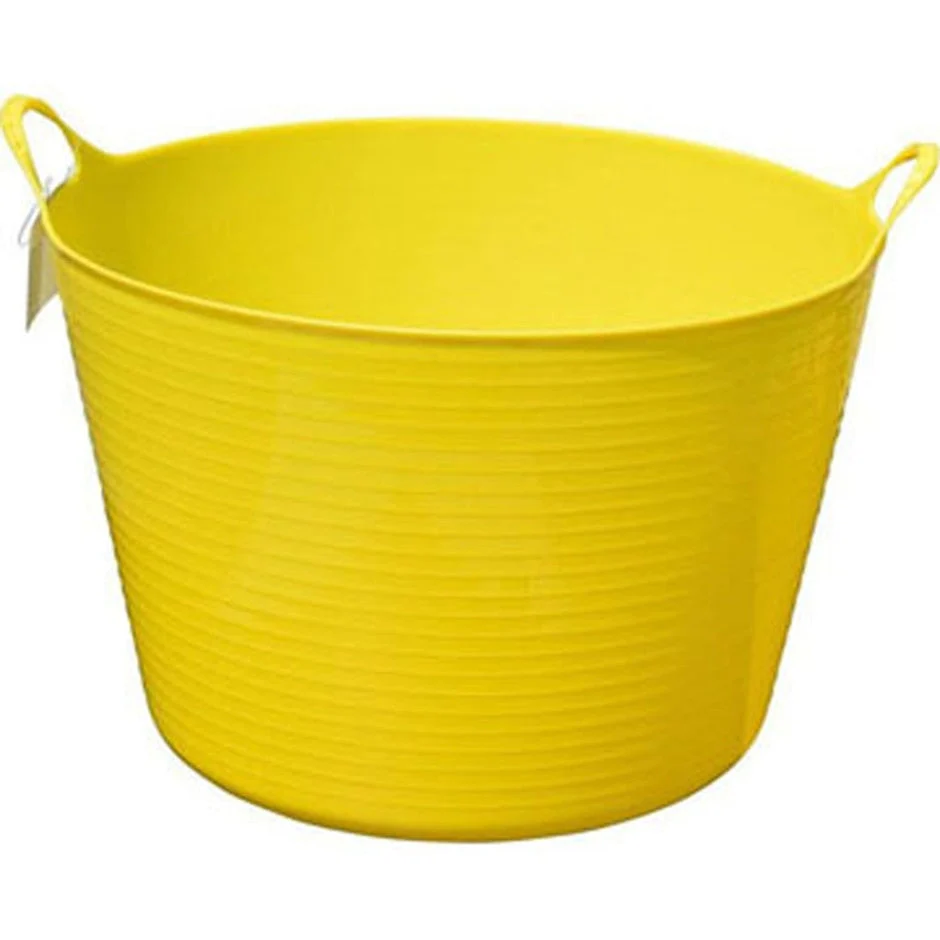 Flex Tubs - Image 24