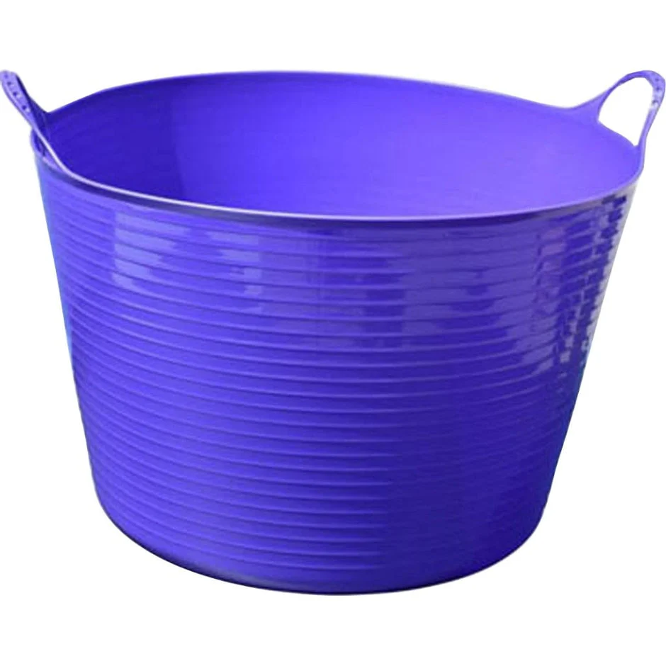 Flex Tubs - Image 25