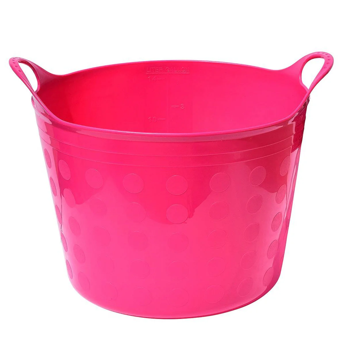 Flex Tubs - Image 28