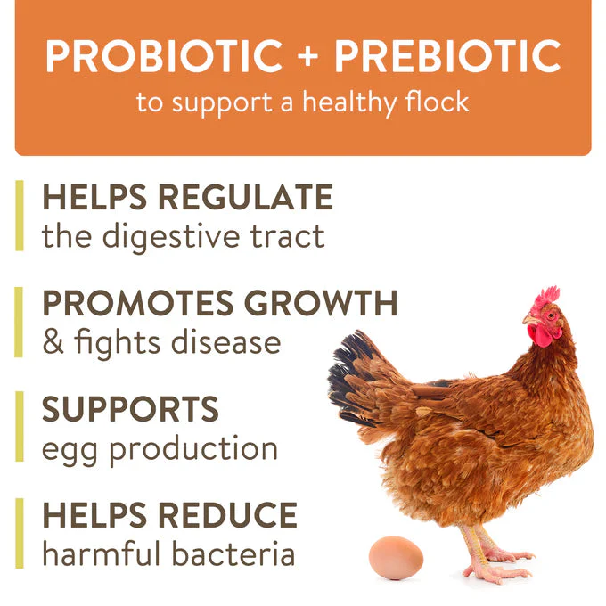 FlockLeader THRIVE Supplement - Image 3