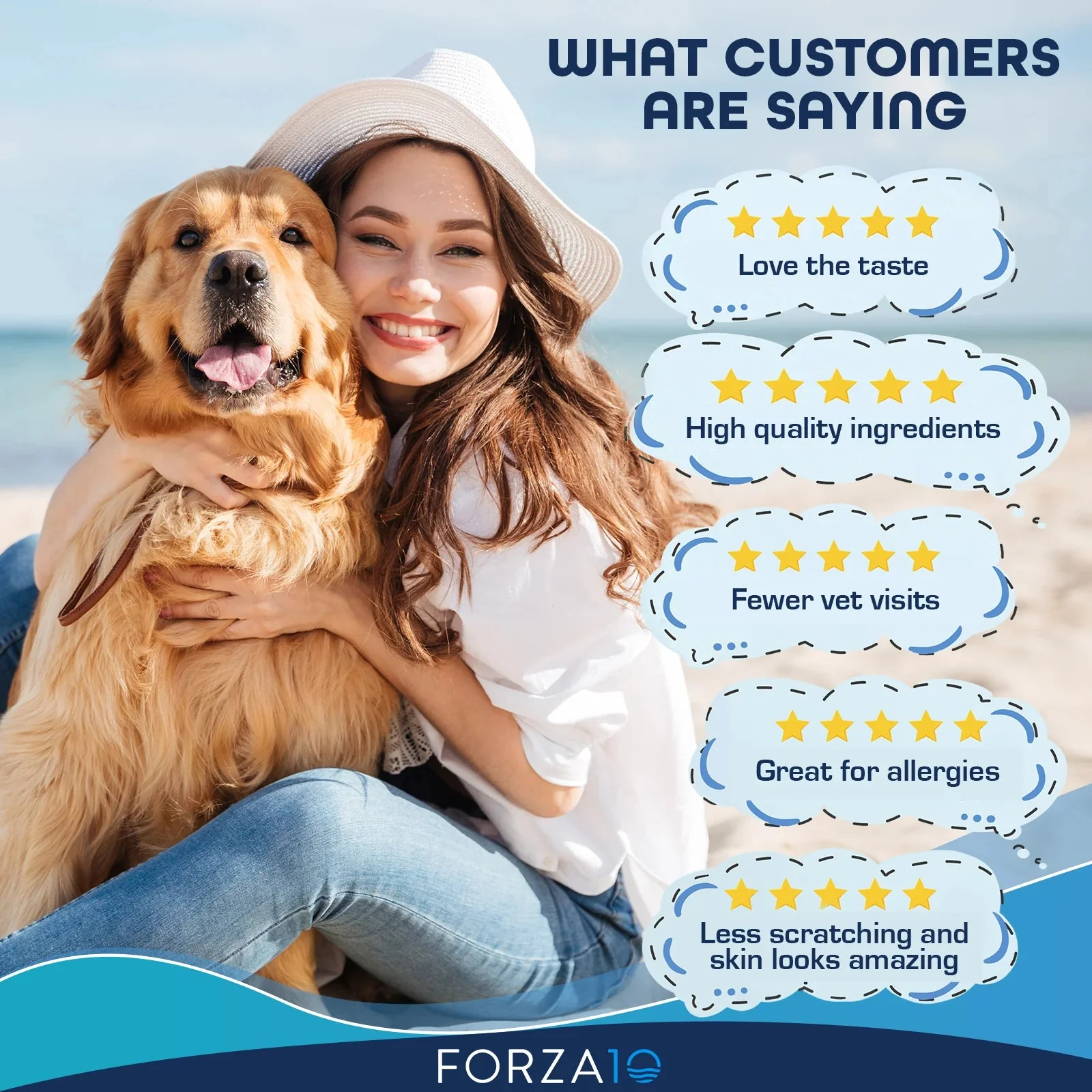 Forza10 Nutraceutic Legend Skin Icelandic Fish Recipe Grain-Free Canned Dog Food - Image 7