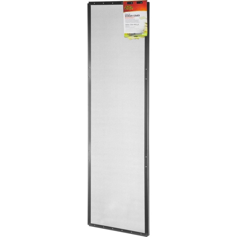 Zilla Fresh Air Screen Cover - Image 8