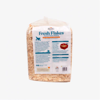 Manna Pro Fresh Flakes™ - Image 3
