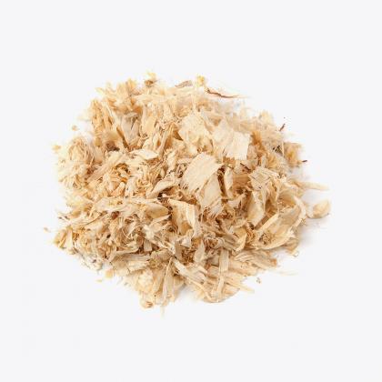 Manna Pro Fresh Flakes™ - Image 4