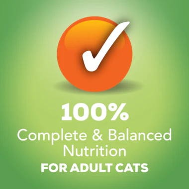 Friskies Indoor Wet Cat Food Variety Pack 24 Count - Image 5