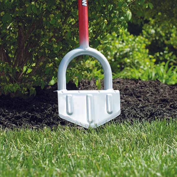 GARDEN WEASEL® WEASEL EDGER-CHOPPER - Image 2