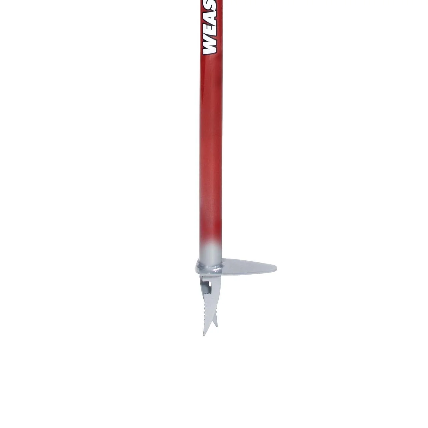GARDEN WEASEL WEED POPPER STEP & TWIST® - Image 2