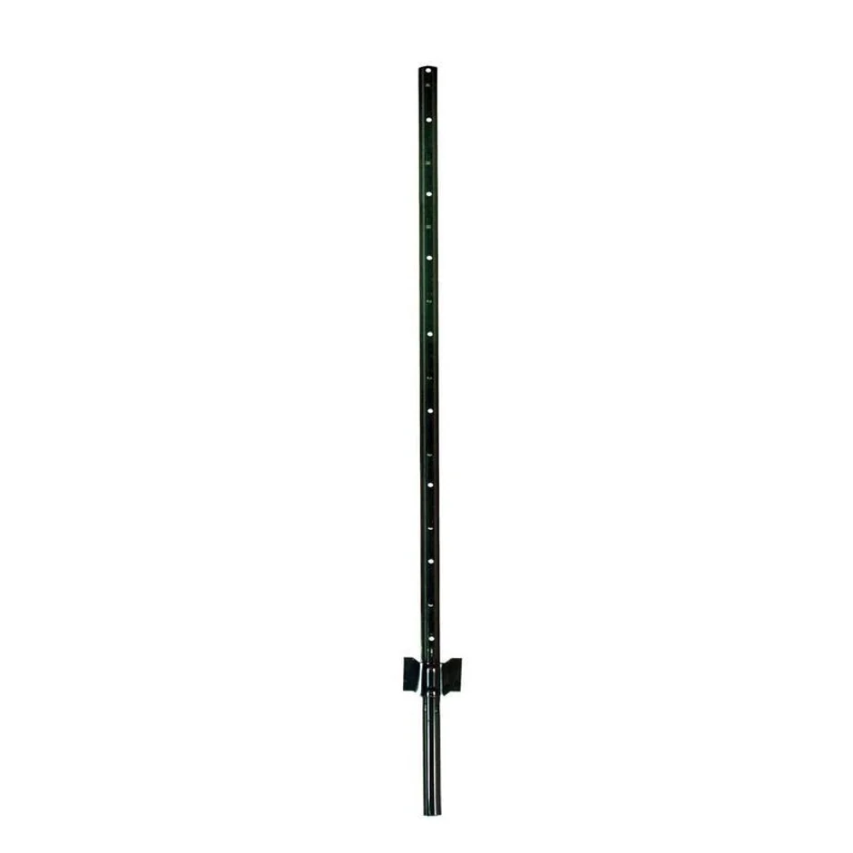 Garden Zone Light Duty Dence Post - Image 3