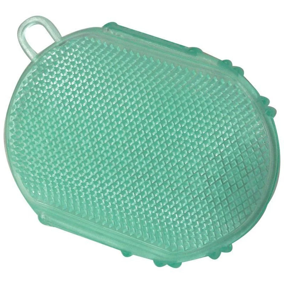 Gel Scrubbies for Horses - Image 2