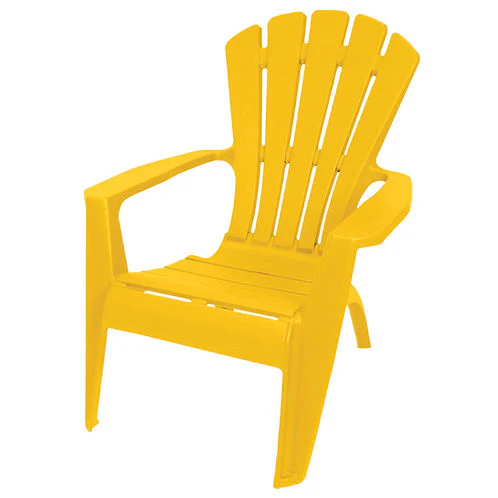 Gracious Living Adirondack King - Image 5