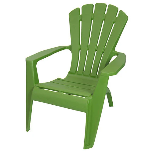 Gracious Living Adirondack King - Image 7