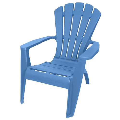 Gracious Living Adirondack King - Image 8